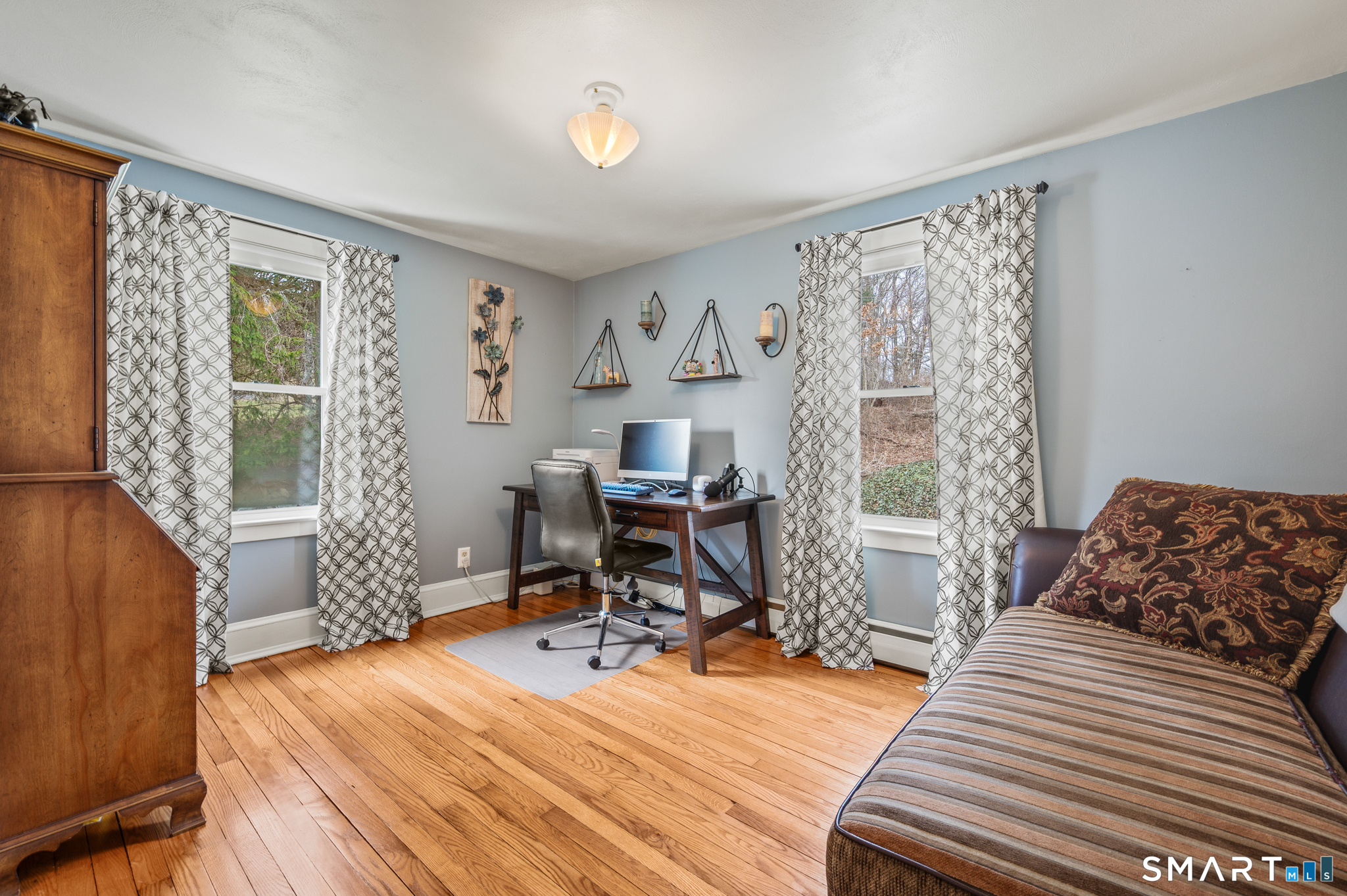 8 North Higgins Street Plymouth CT 06786