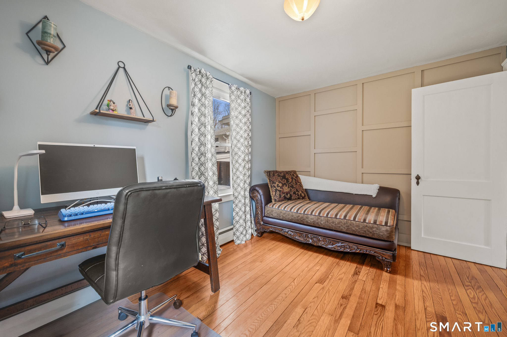 8 North Higgins Street Plymouth CT 06786