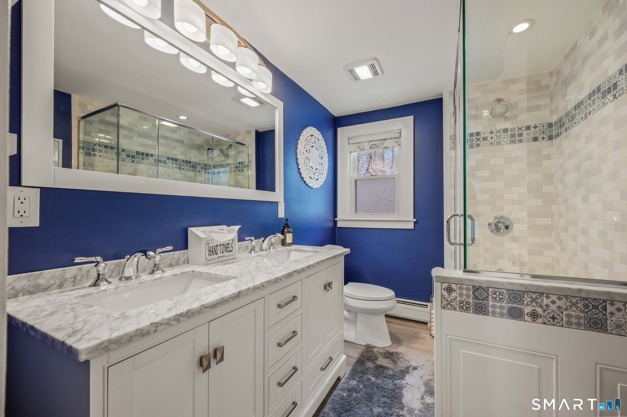 8 North Higgins Street Plymouth CT 06786