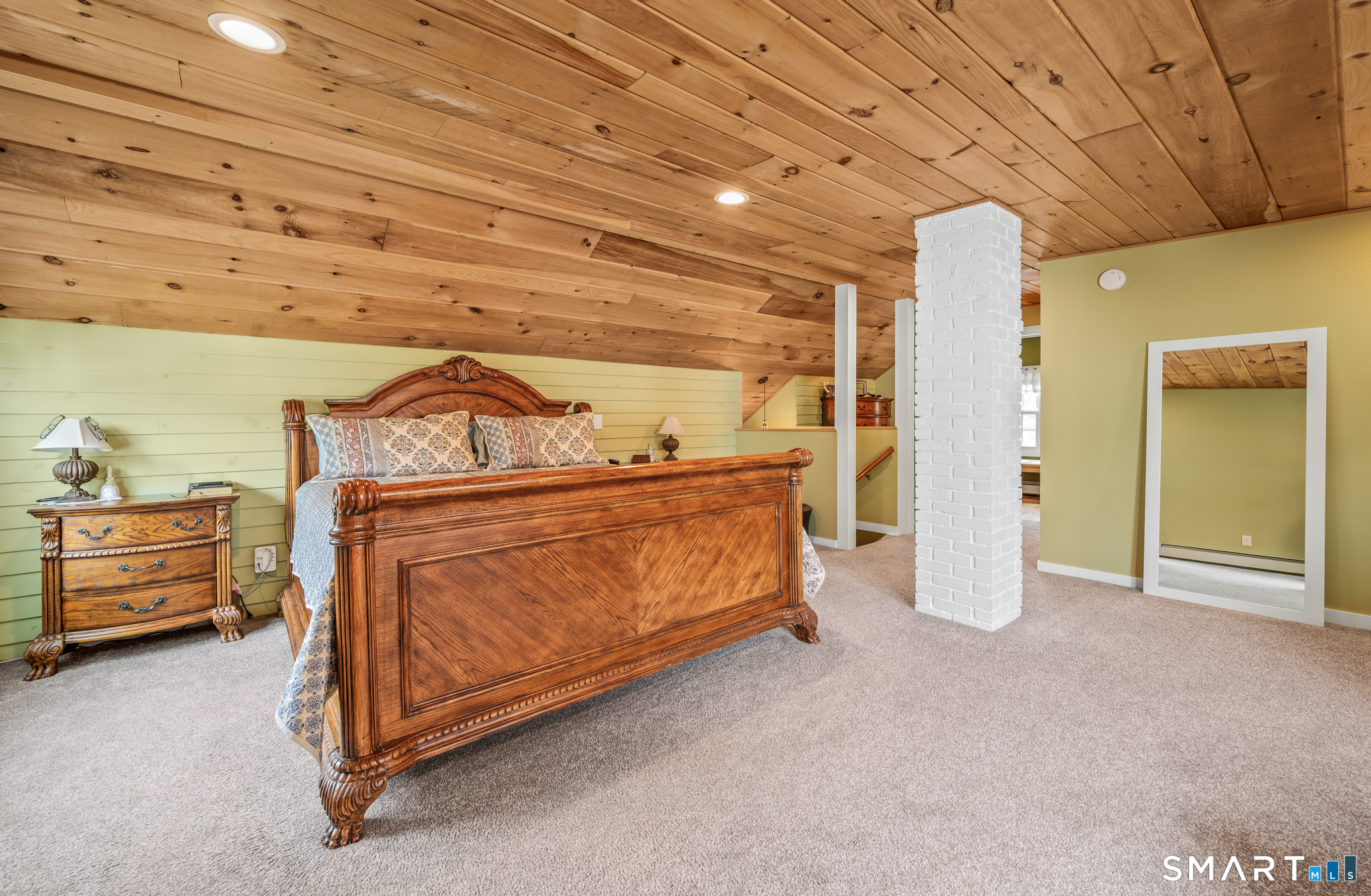 8 North Higgins Street Plymouth CT 06786