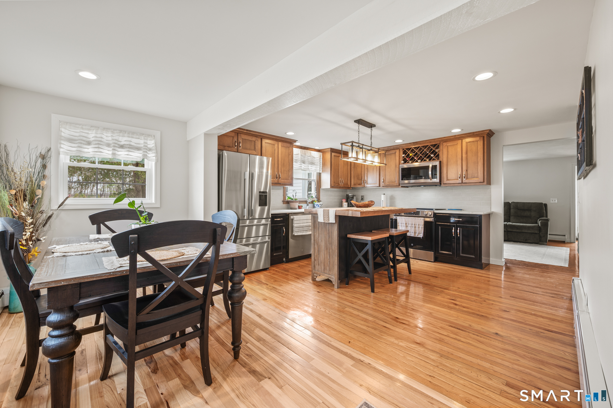 8 North Higgins Street Plymouth CT 06786