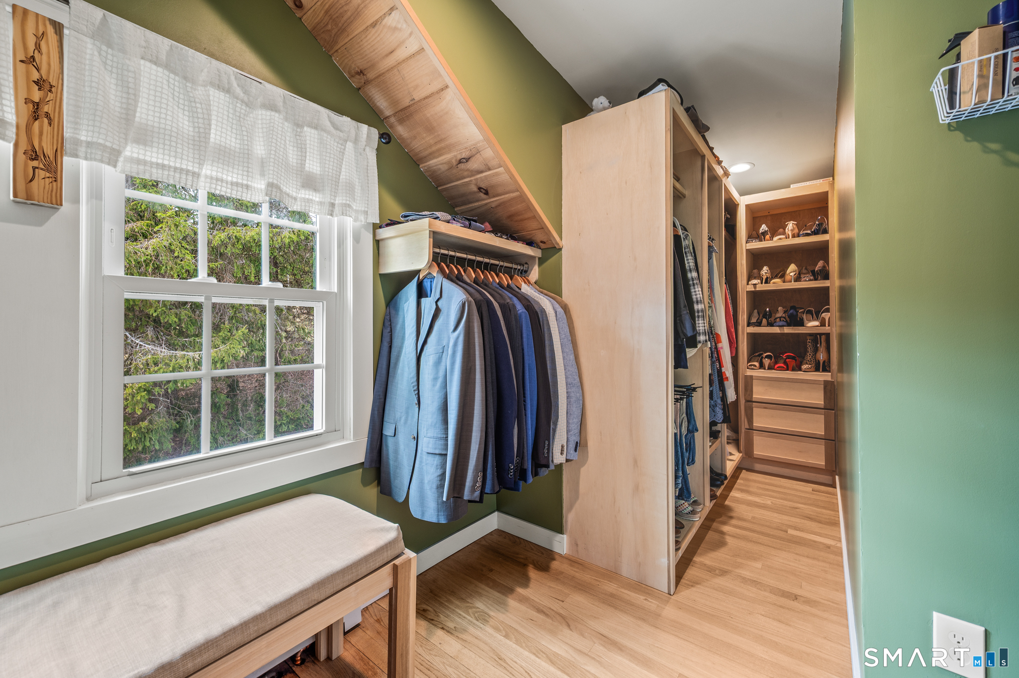 8 North Higgins Street Plymouth CT 06786