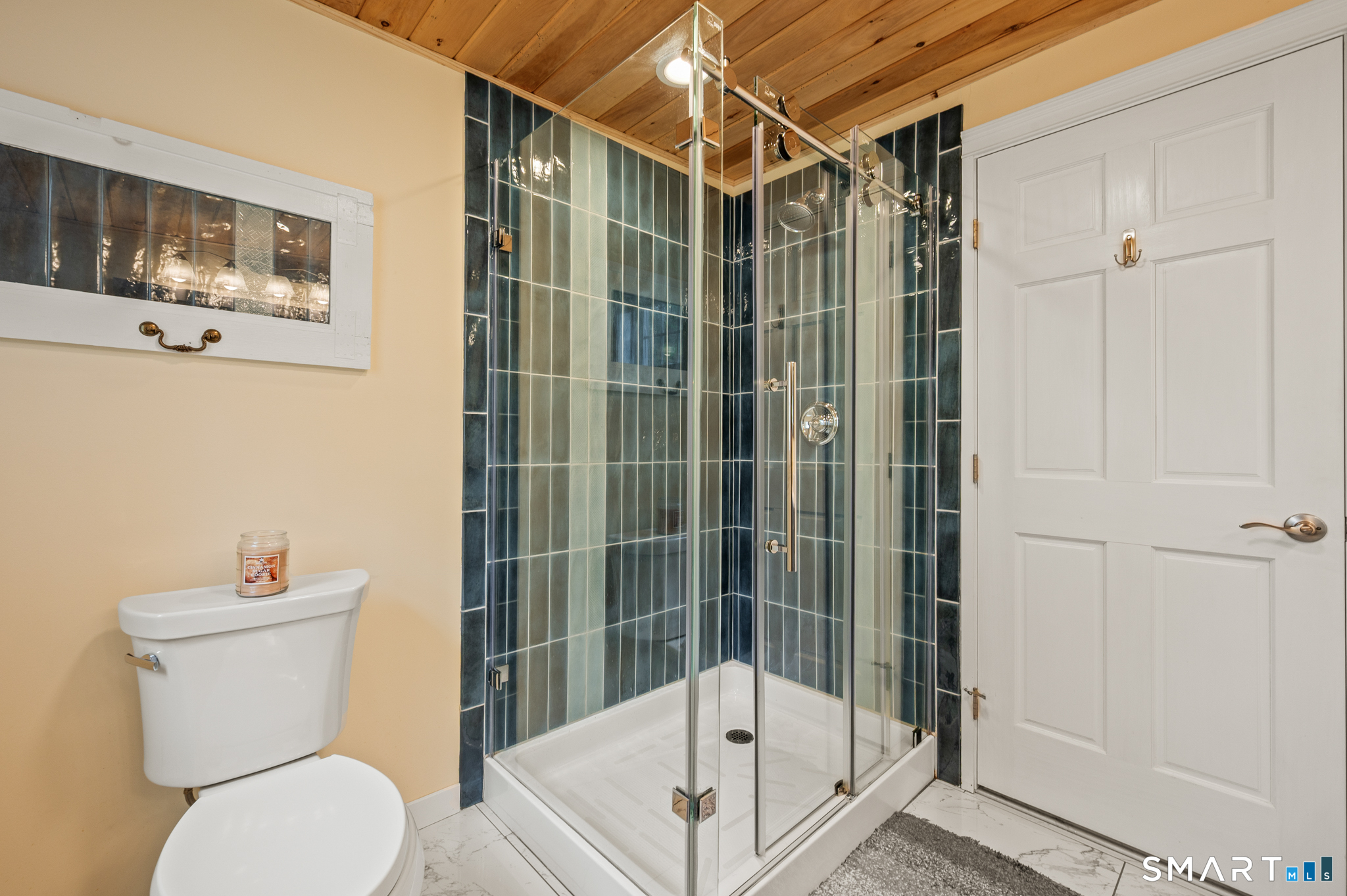 8 North Higgins Street Plymouth CT 06786