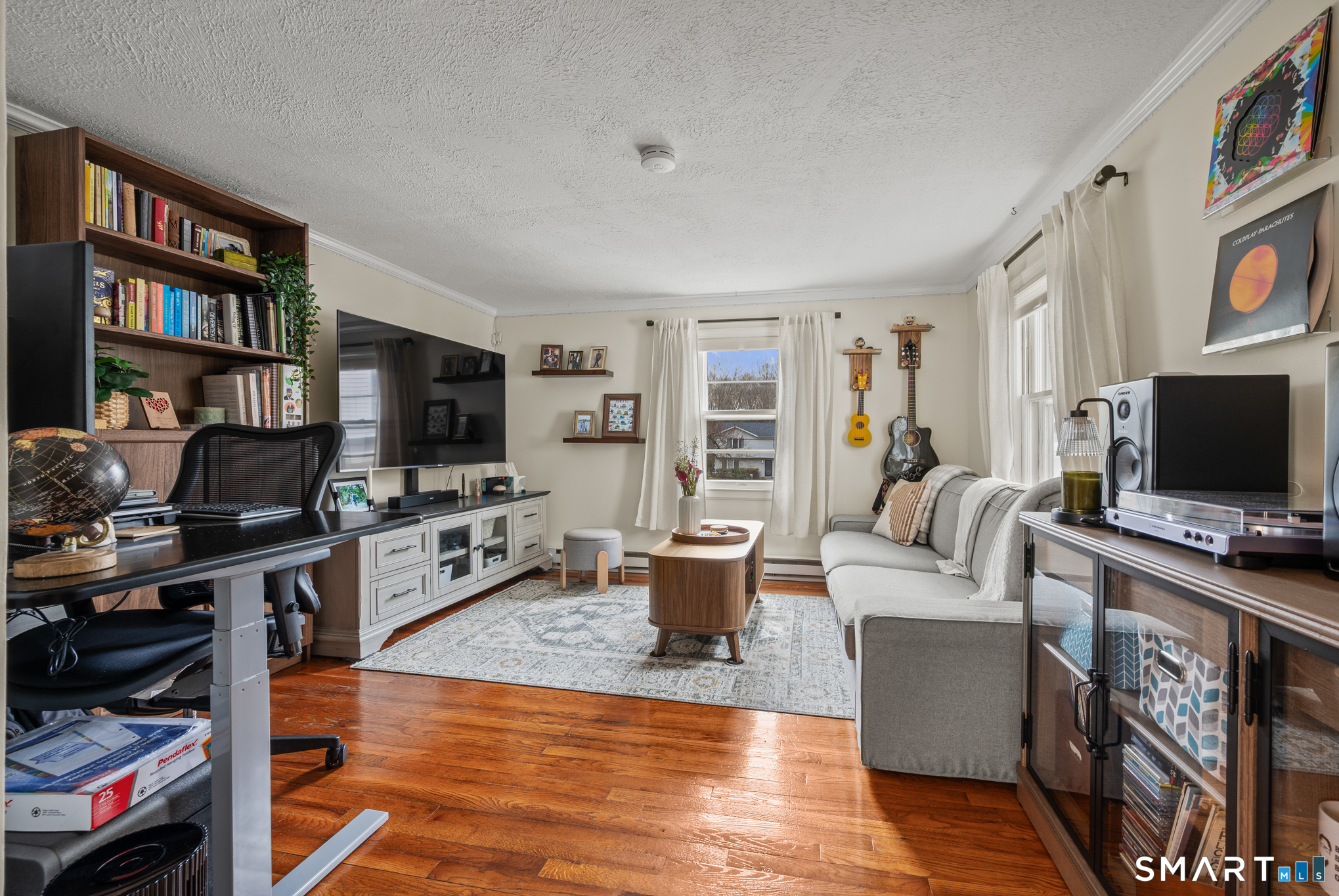 8 North Higgins Street Plymouth CT 06786