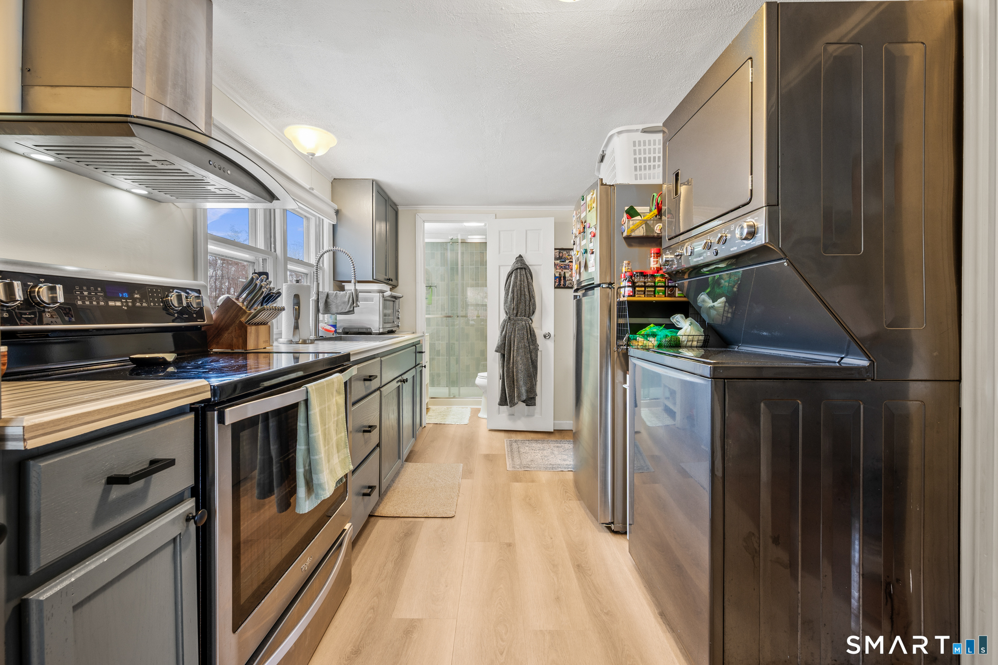 8 North Higgins Street Plymouth CT 06786