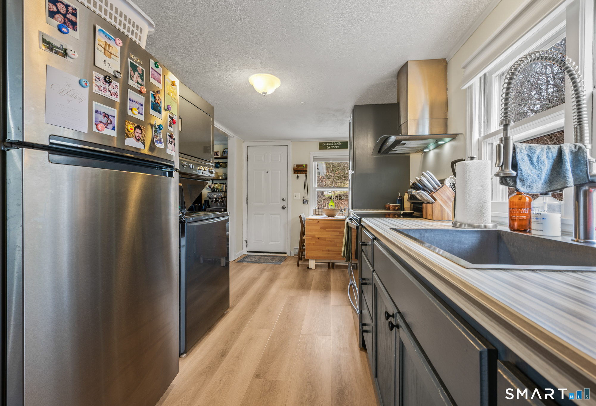 8 North Higgins Street Plymouth CT 06786