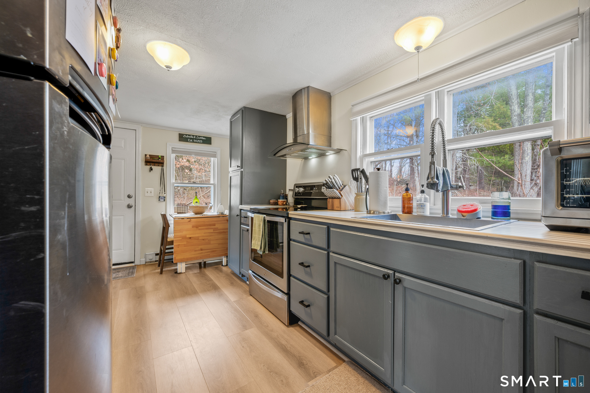 8 North Higgins Street Plymouth CT 06786