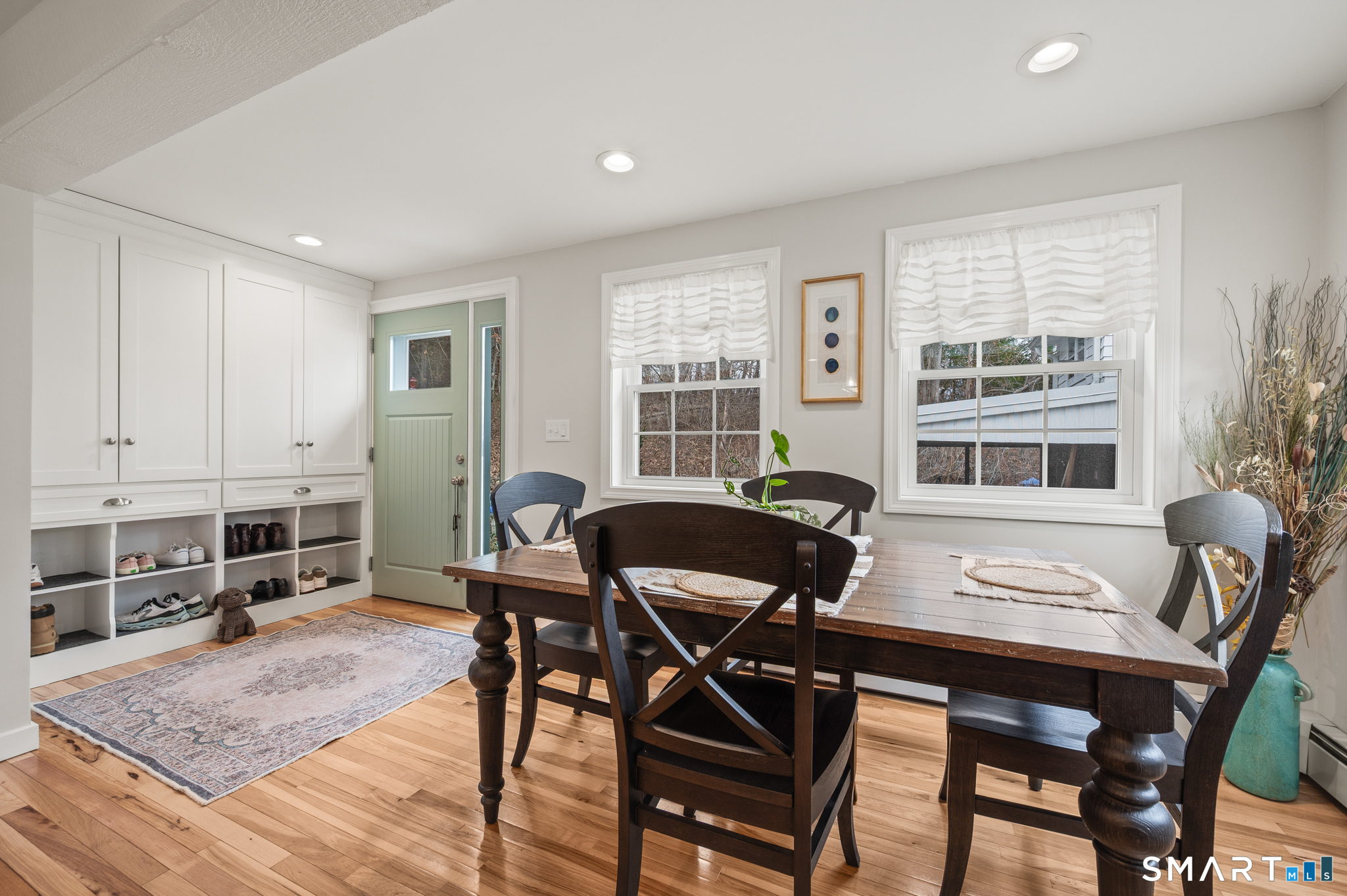 8 North Higgins Street Plymouth CT 06786