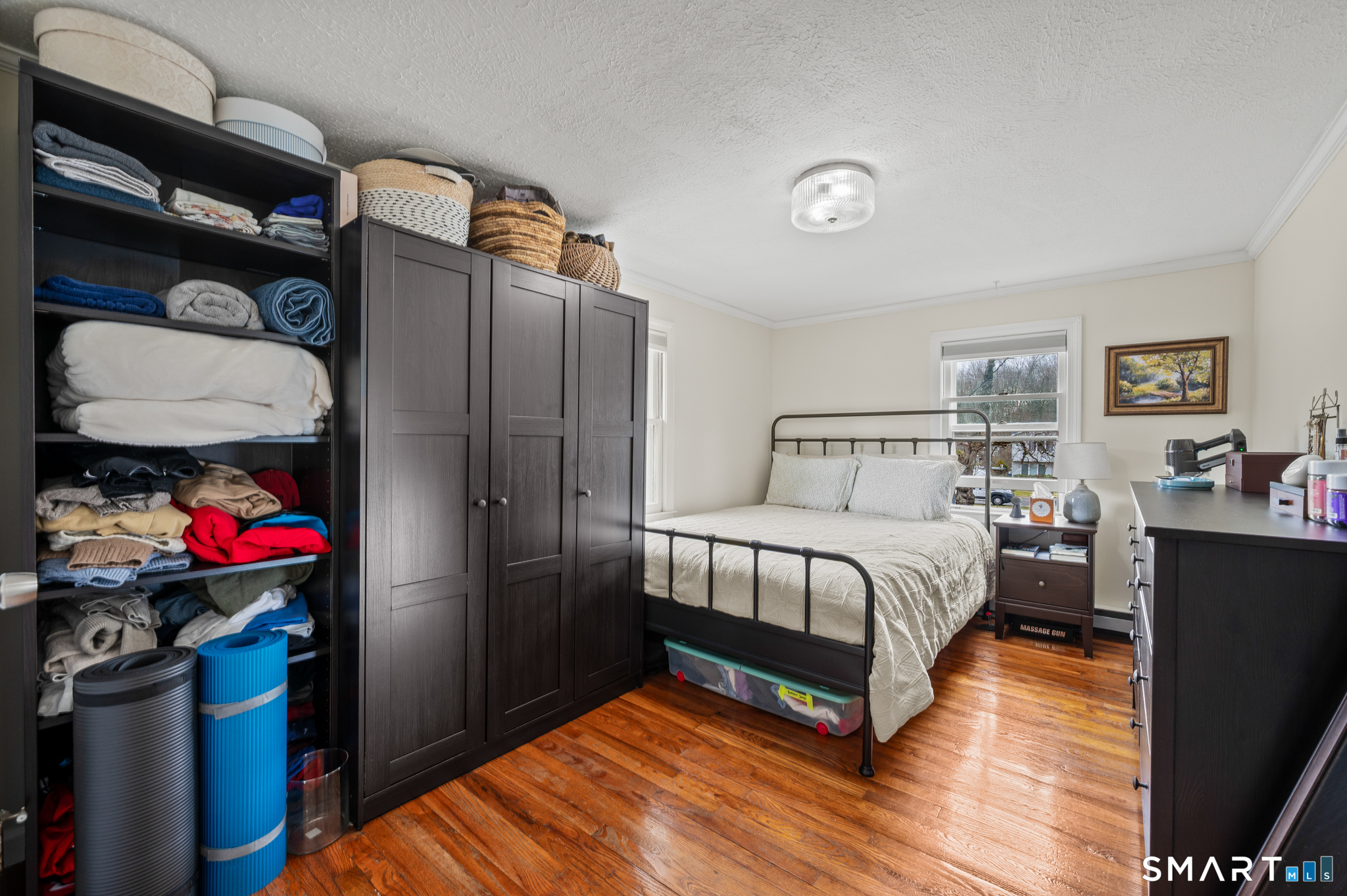 8 North Higgins Street Plymouth CT 06786