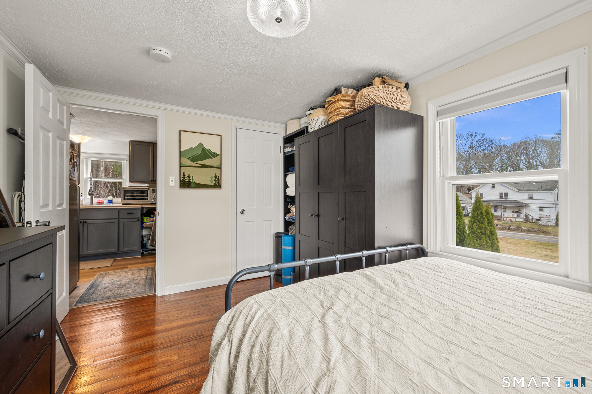 8 North Higgins Street Plymouth CT 06786
