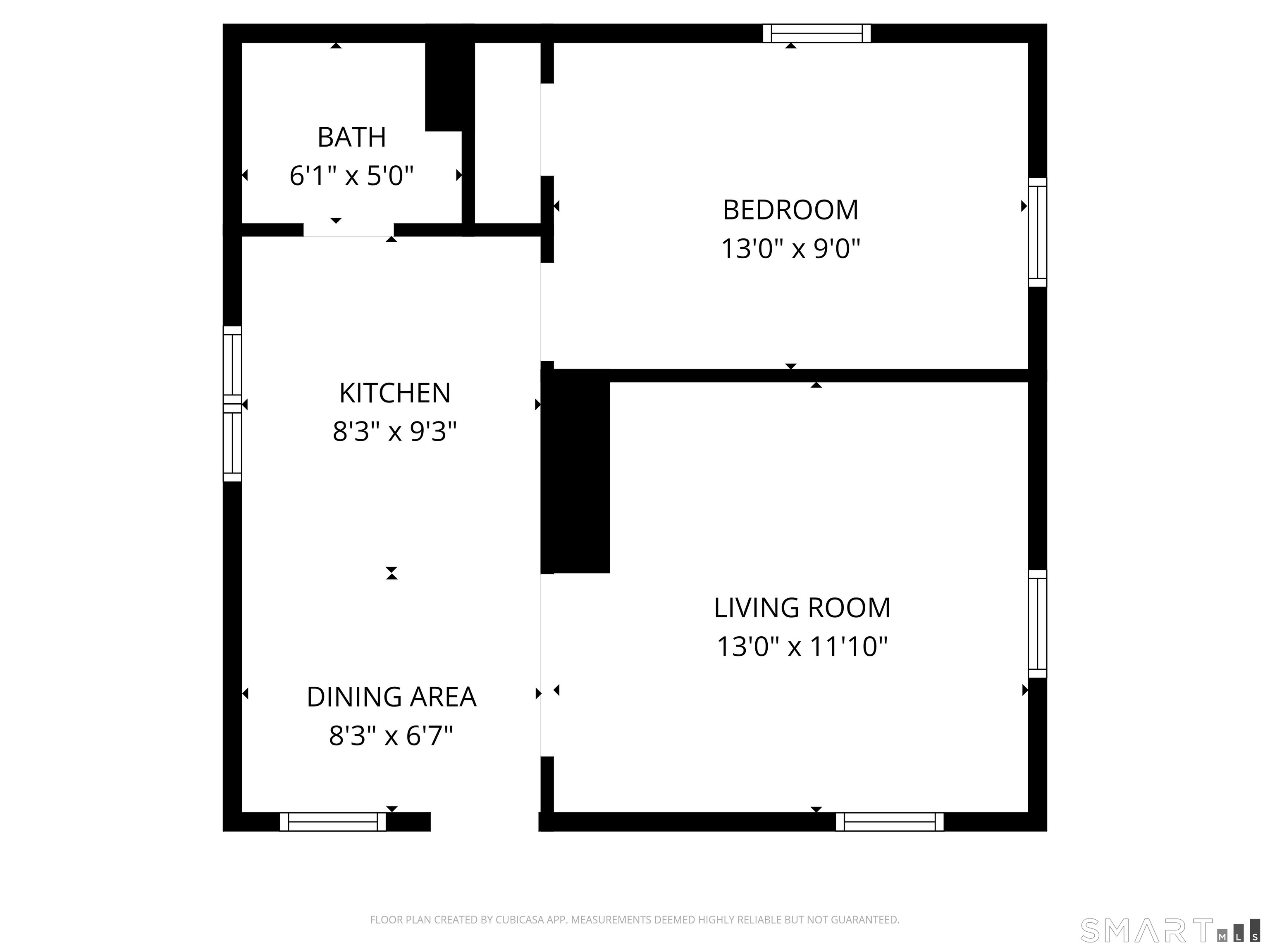 8 North Higgins Street Plymouth CT 06786