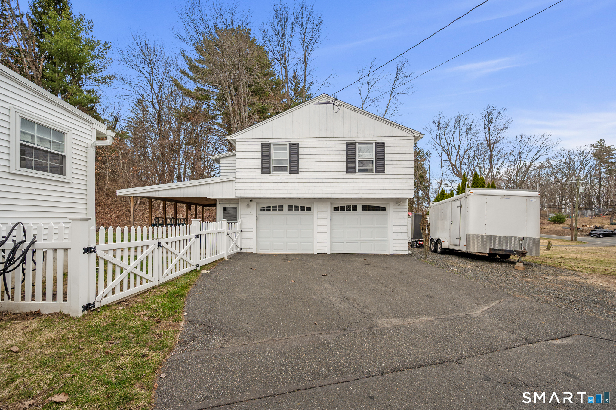 8 North Higgins Street Plymouth CT 06786