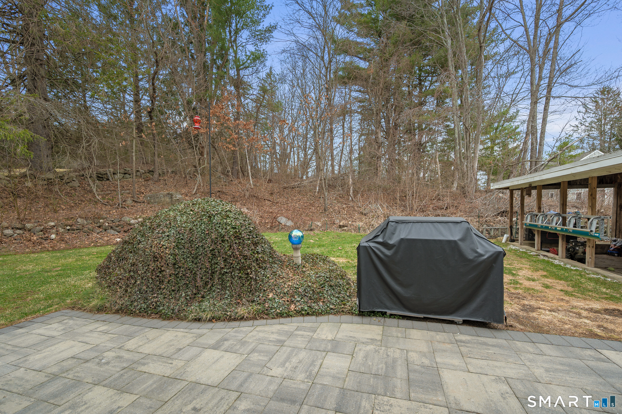 8 North Higgins Street Plymouth CT 06786