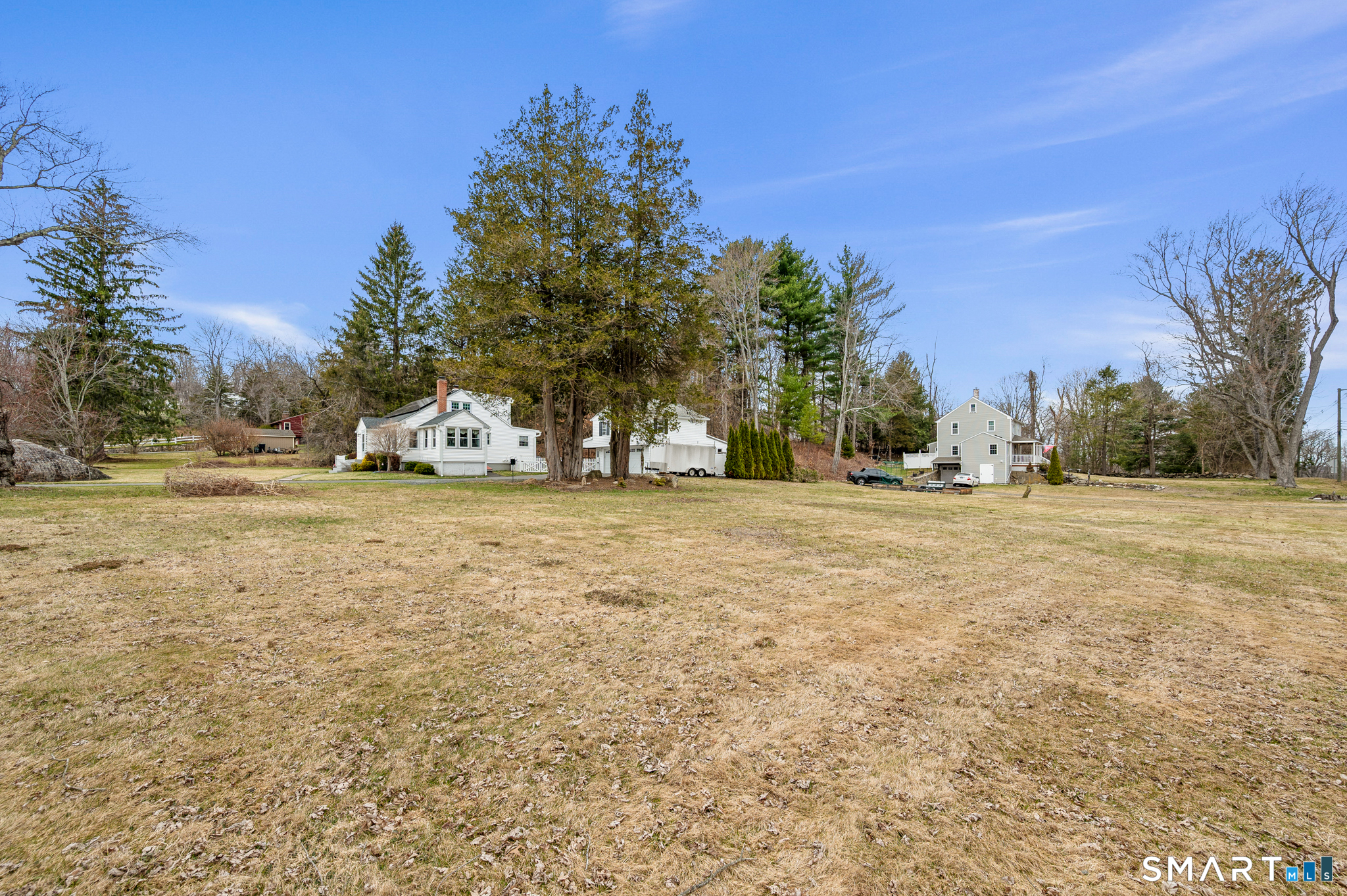 8 North Higgins Street Plymouth CT 06786