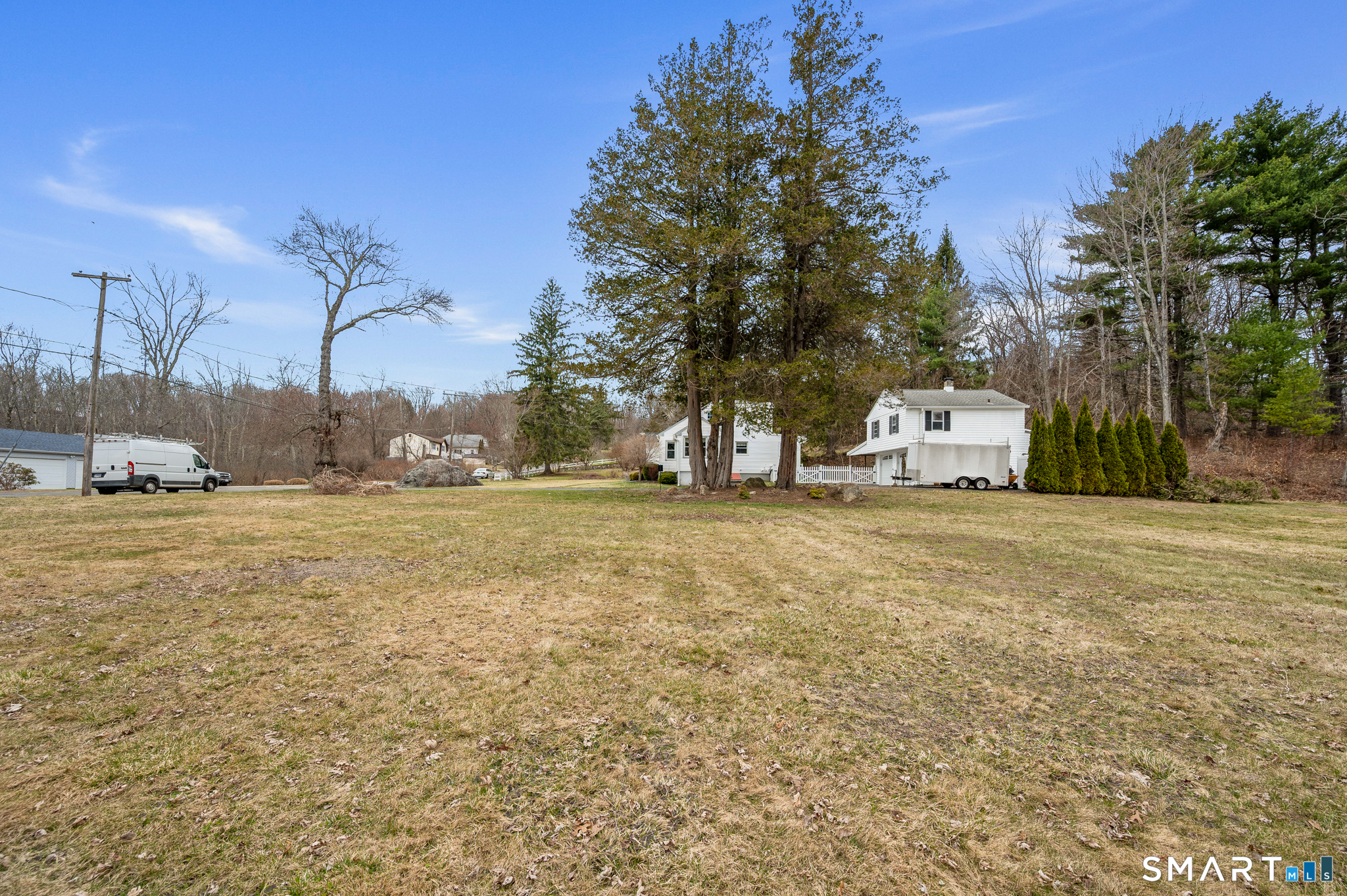 8 North Higgins Street Plymouth CT 06786