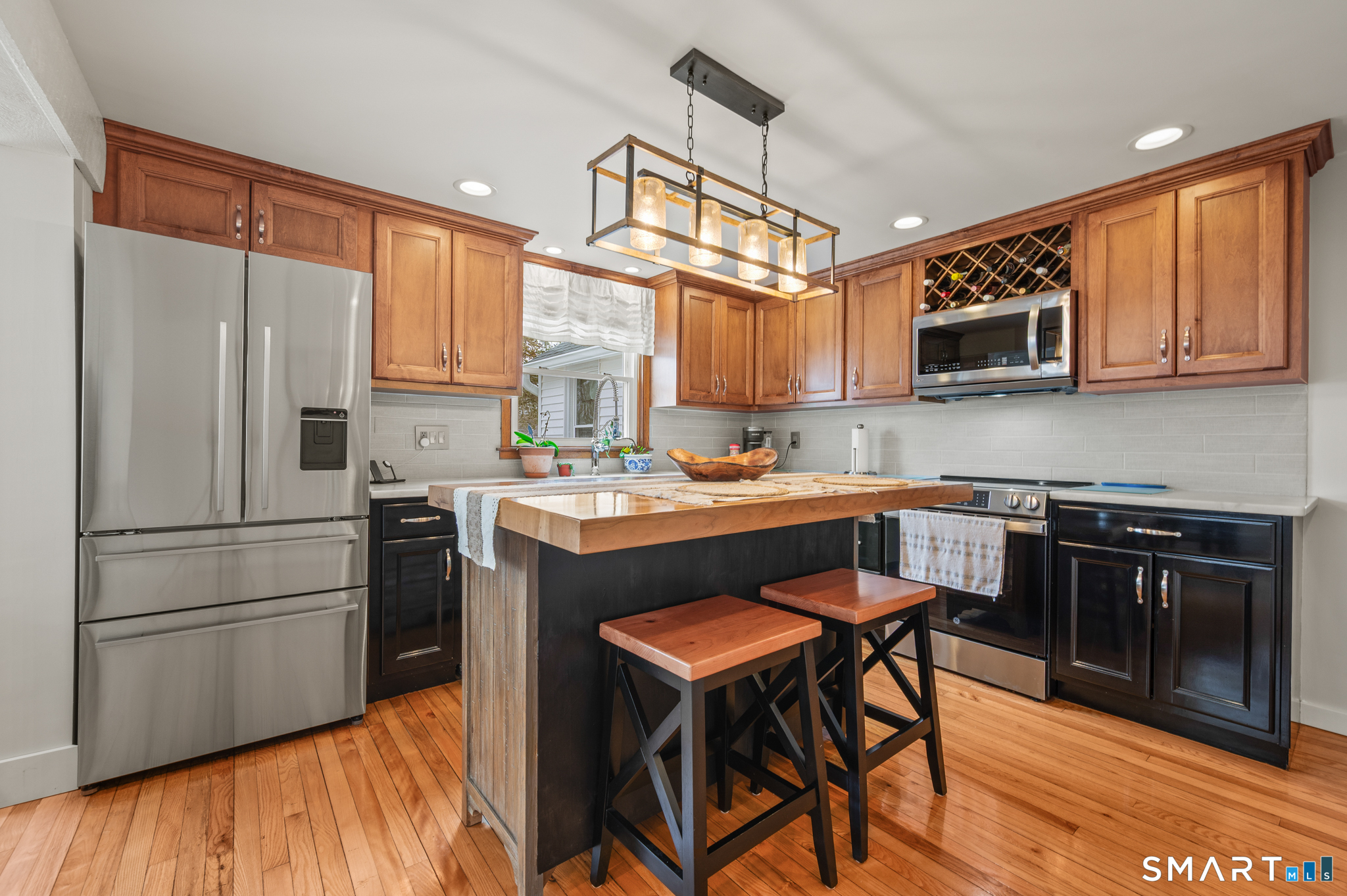 8 North Higgins Street Plymouth CT 06786