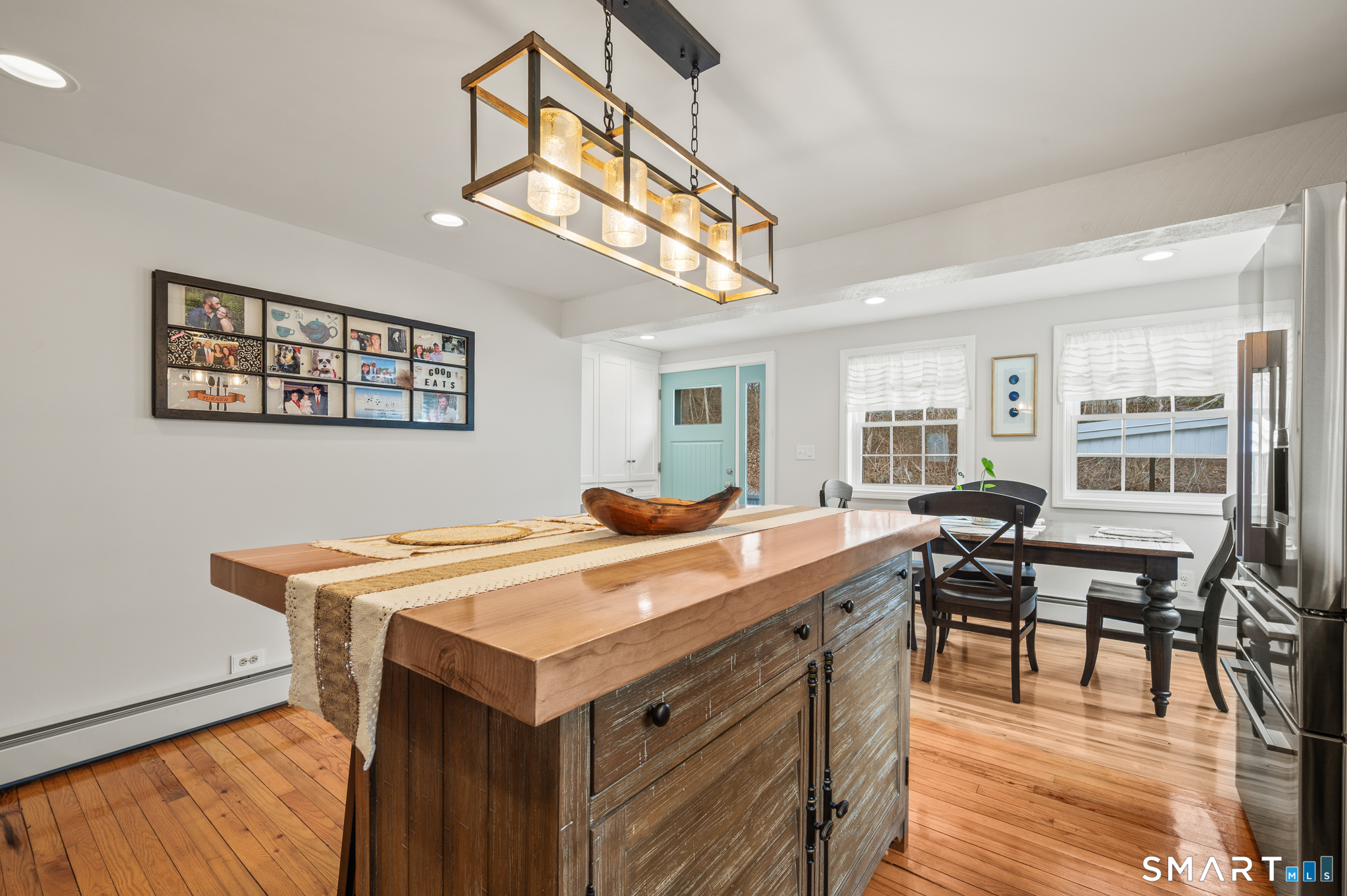 8 North Higgins Street Plymouth CT 06786