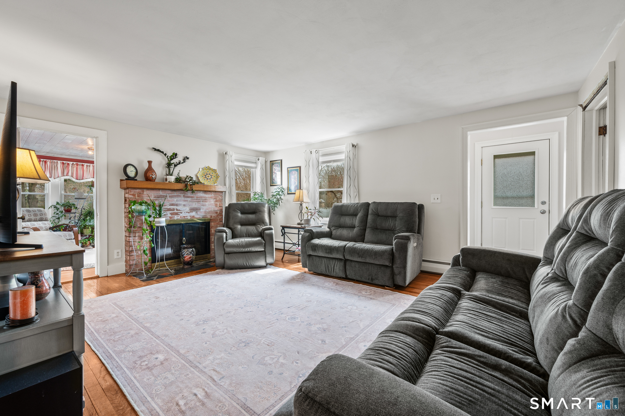 8 North Higgins Street Plymouth CT 06786