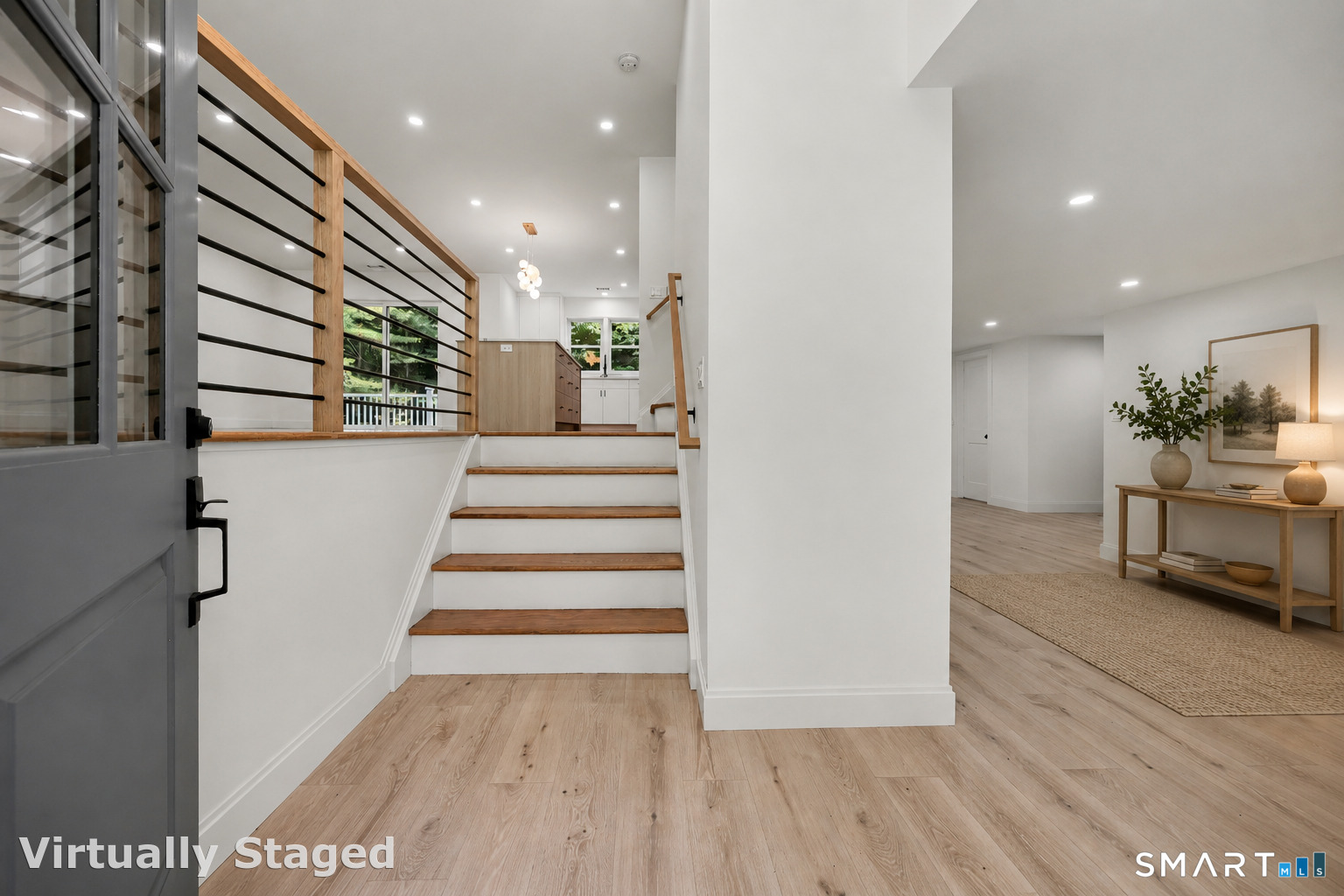 8 Live Oak Road Norwalk CT 06851