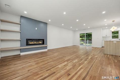 8 Live Oak Road Norwalk CT 06851