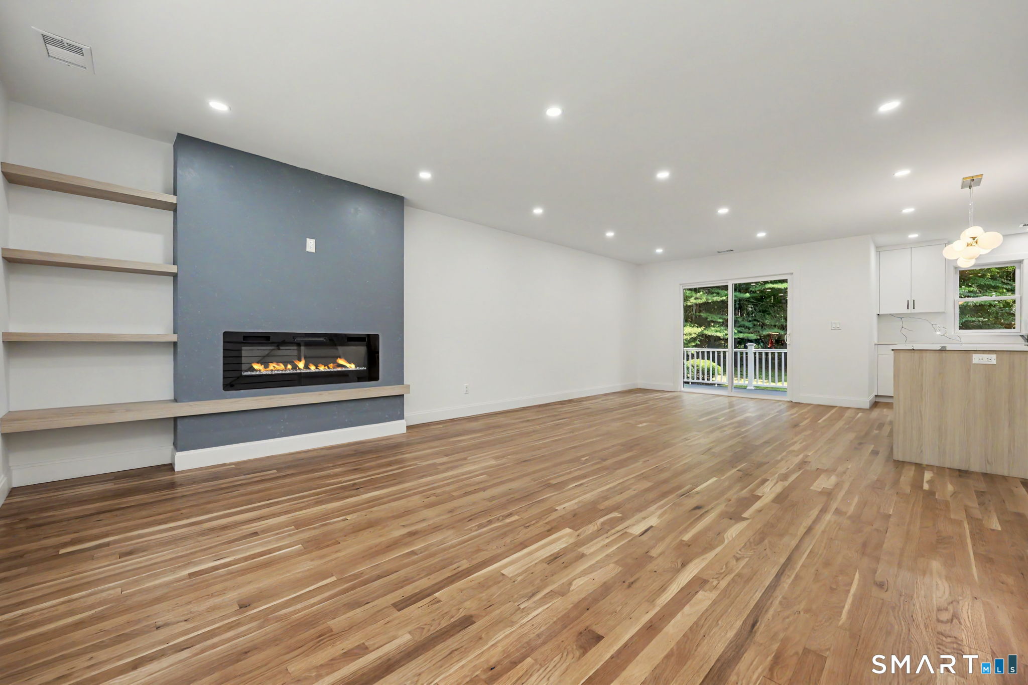 8 Live Oak Road Norwalk CT 06851