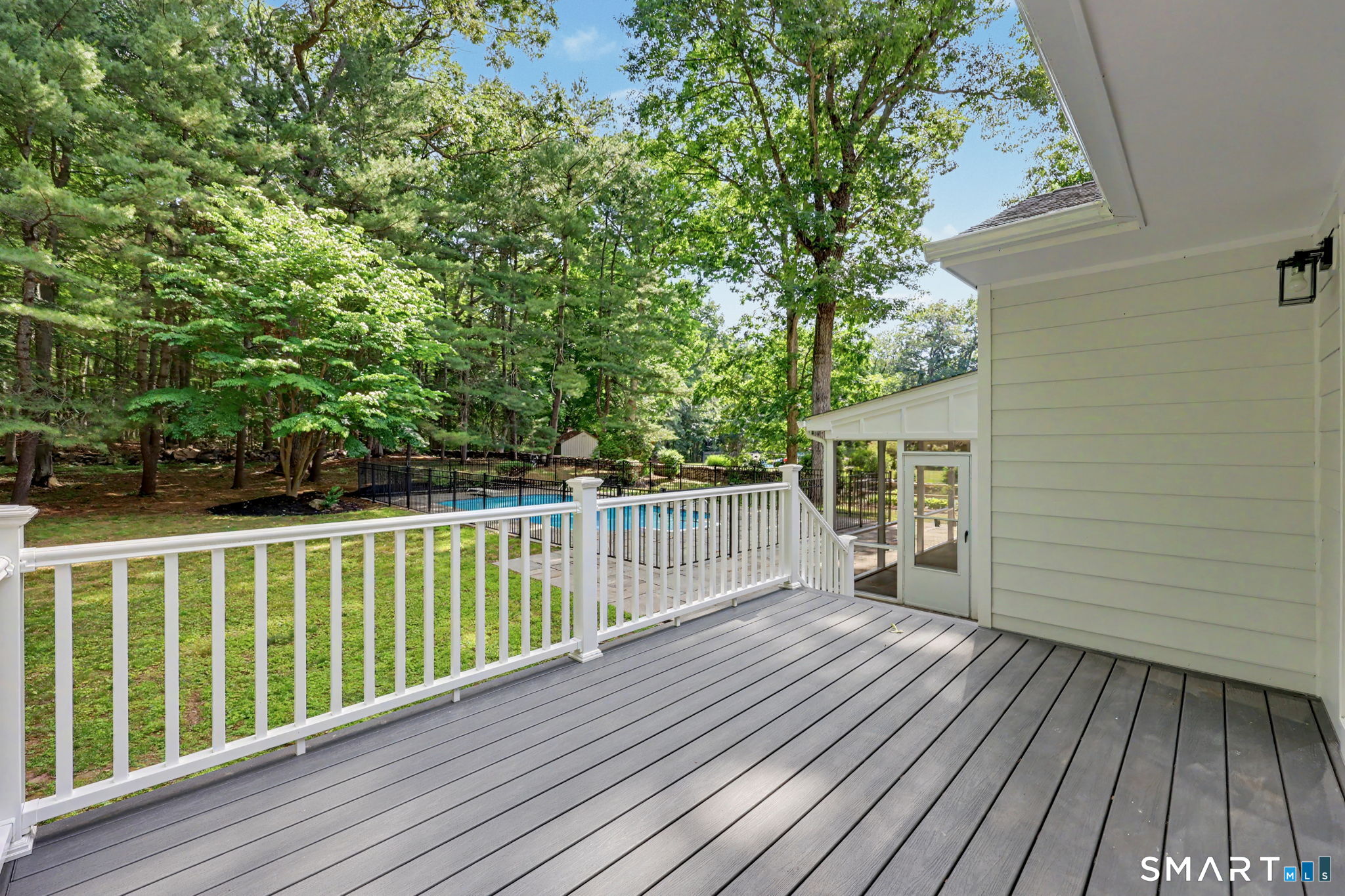 8 Live Oak Road Norwalk CT 06851