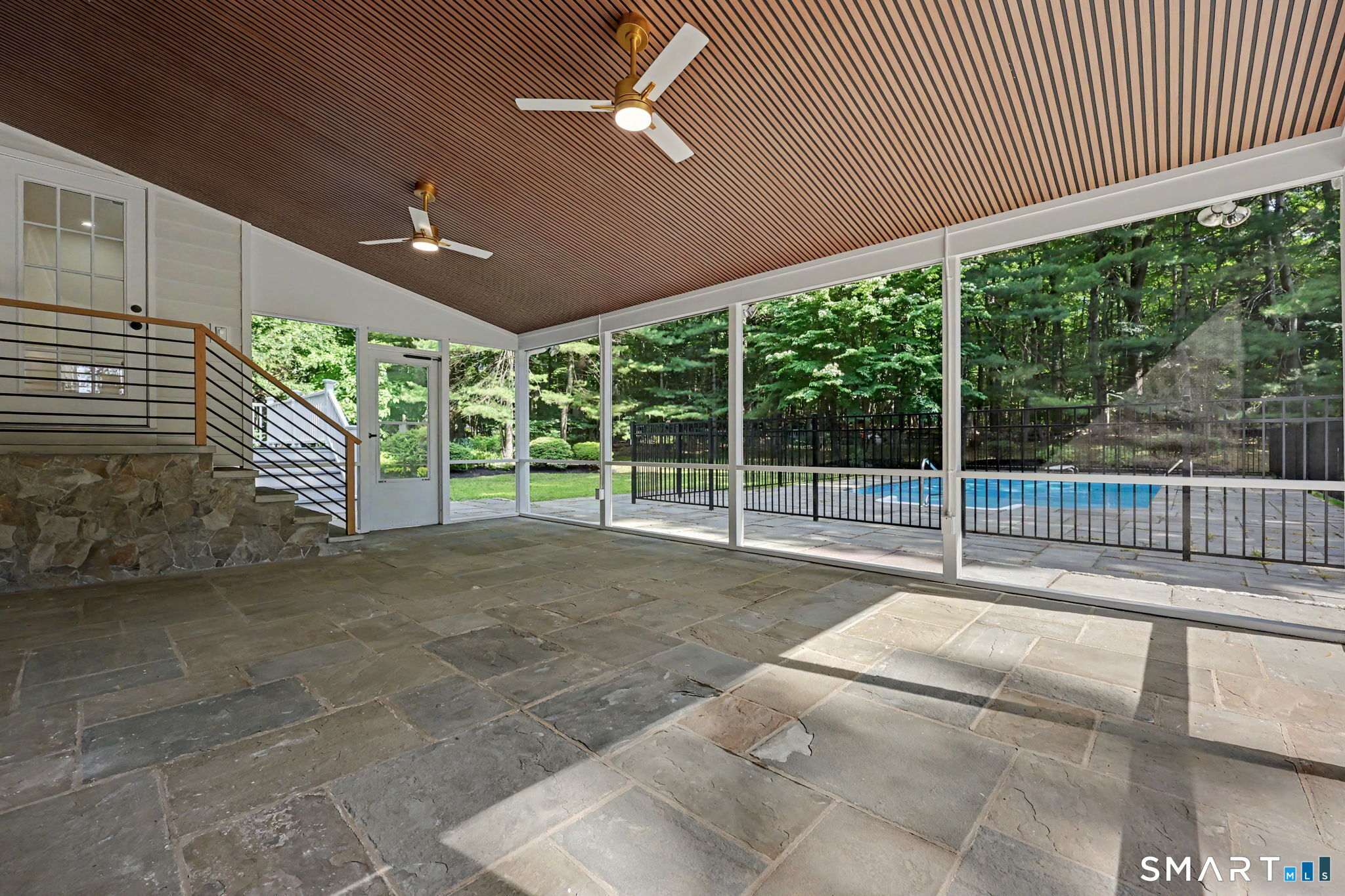 8 Live Oak Road Norwalk CT 06851
