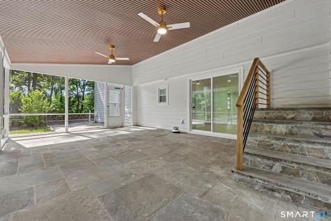 8 Live Oak Road Norwalk CT 06851
