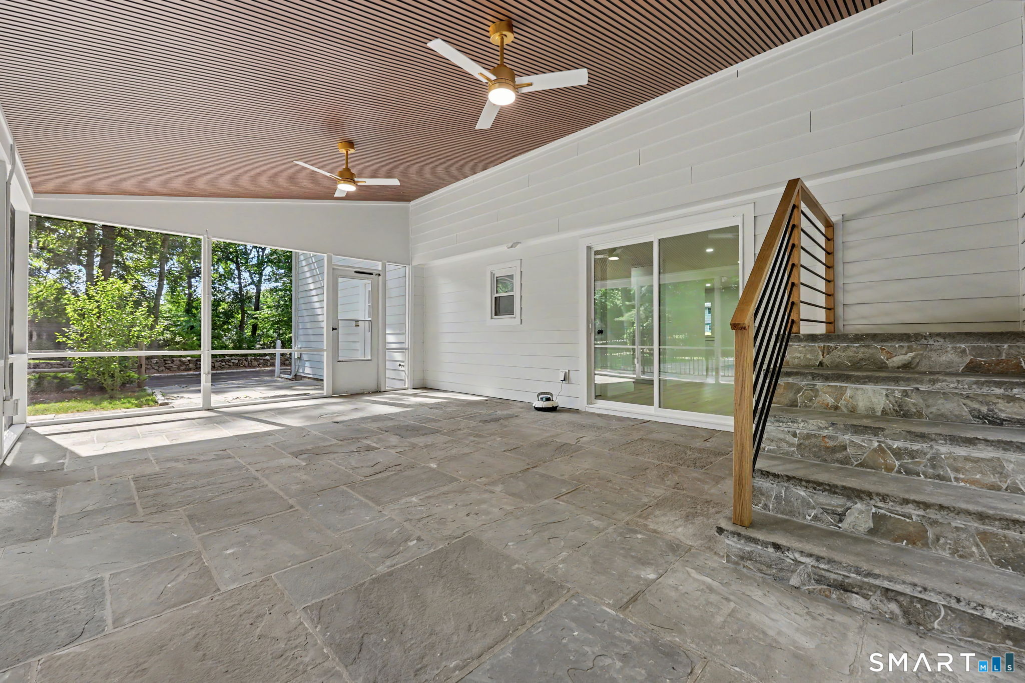 8 Live Oak Road Norwalk CT 06851