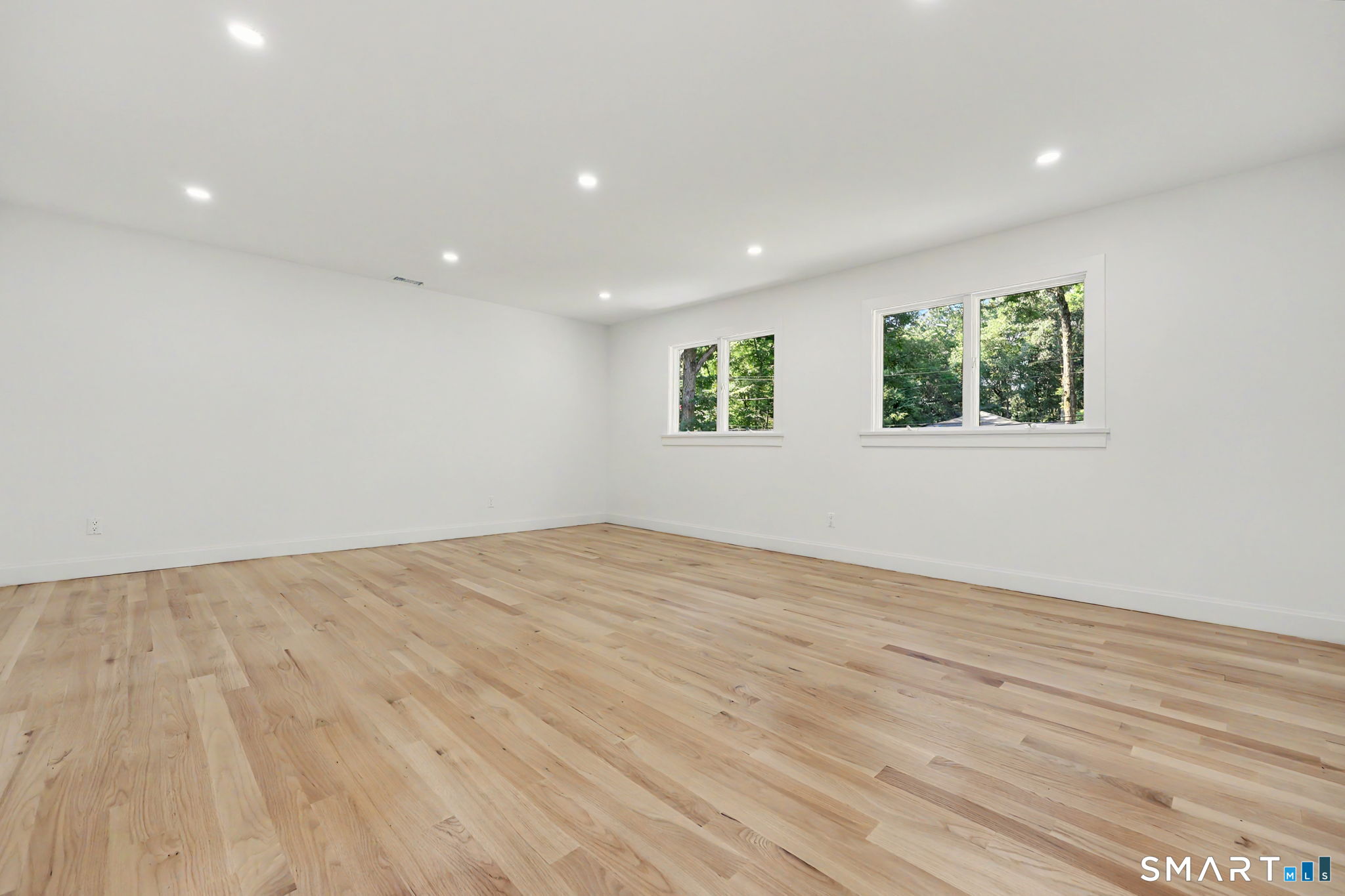 8 Live Oak Road Norwalk CT 06851