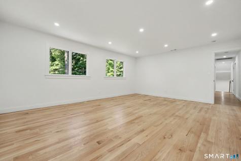 8 Live Oak Road Norwalk CT 06851