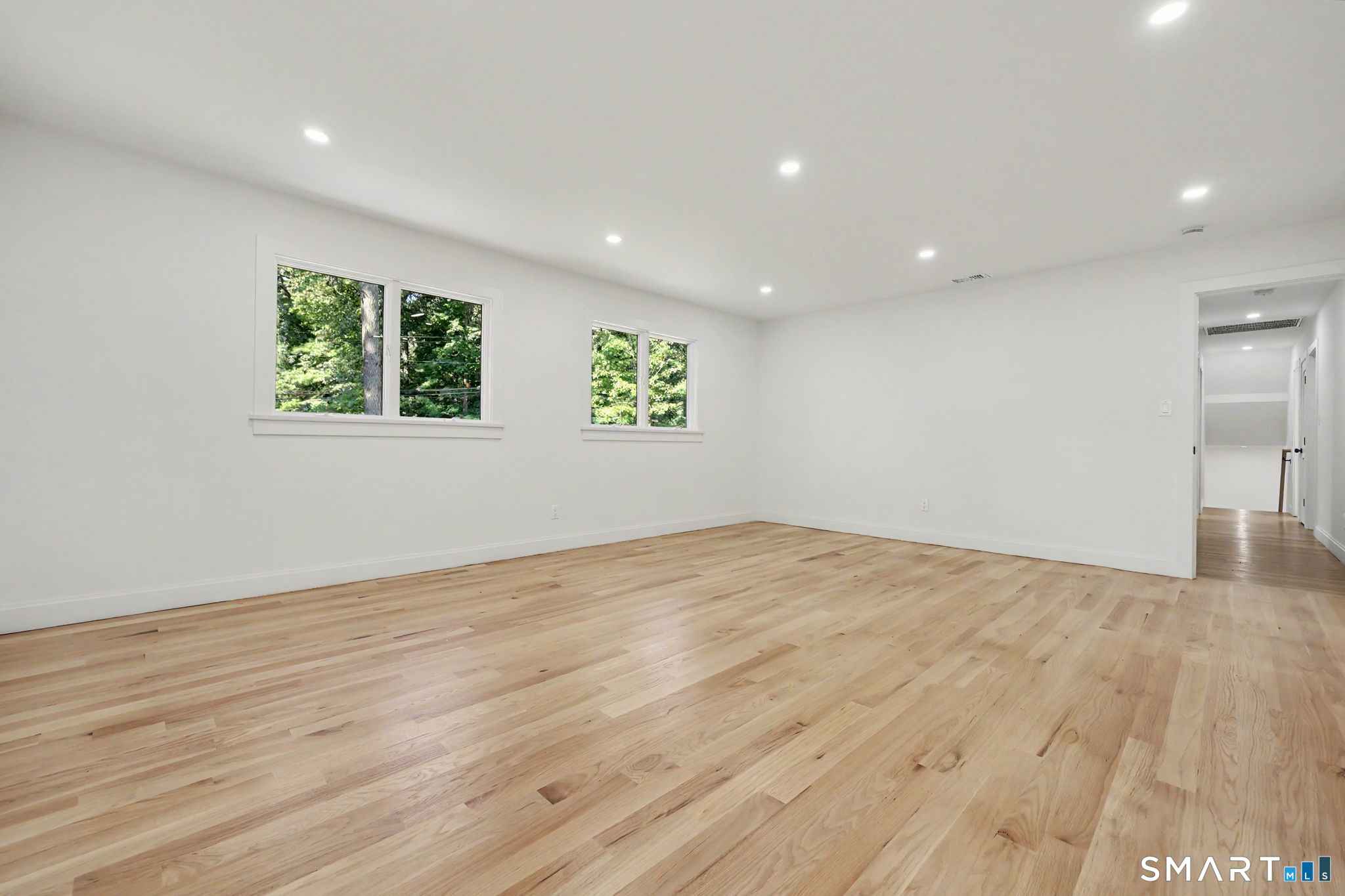 8 Live Oak Road Norwalk CT 06851
