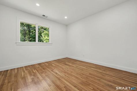 8 Live Oak Road Norwalk CT 06851