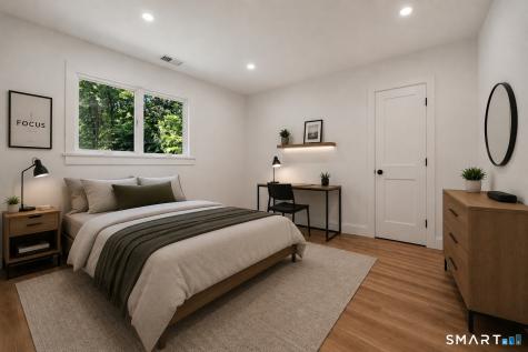 8 Live Oak Road Norwalk CT 06851