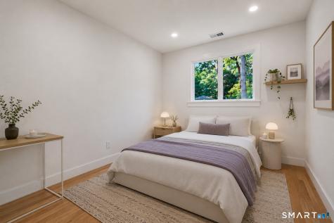 8 Live Oak Road Norwalk CT 06851