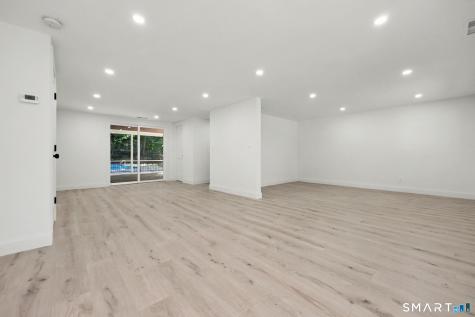 8 Live Oak Road Norwalk CT 06851