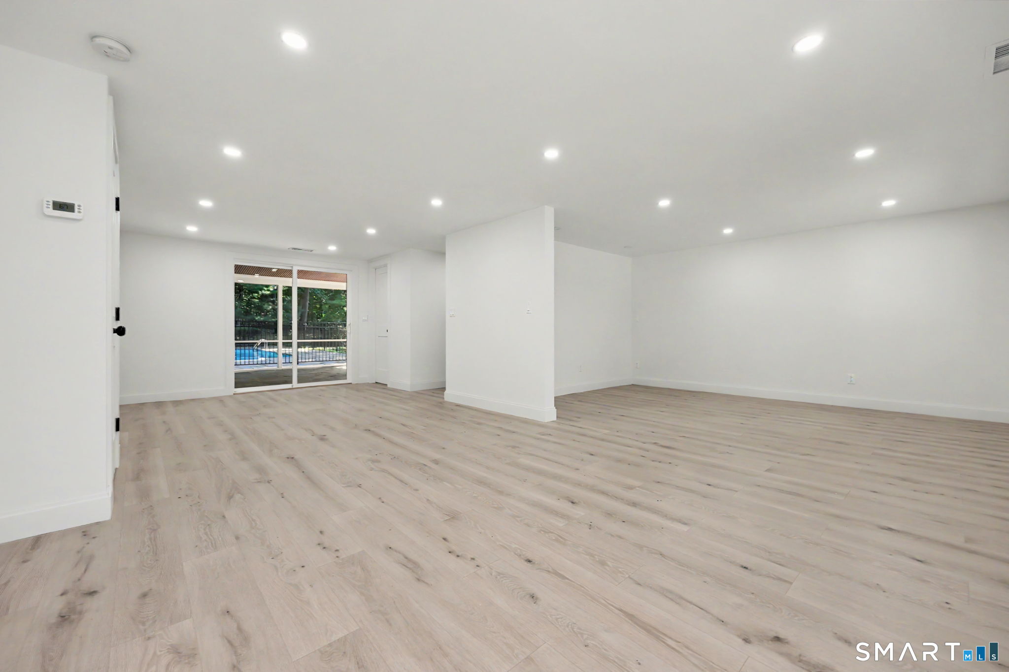 8 Live Oak Road Norwalk CT 06851