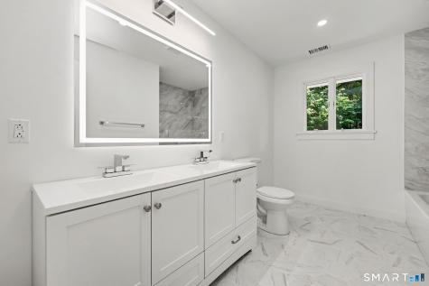8 Live Oak Road Norwalk CT 06851