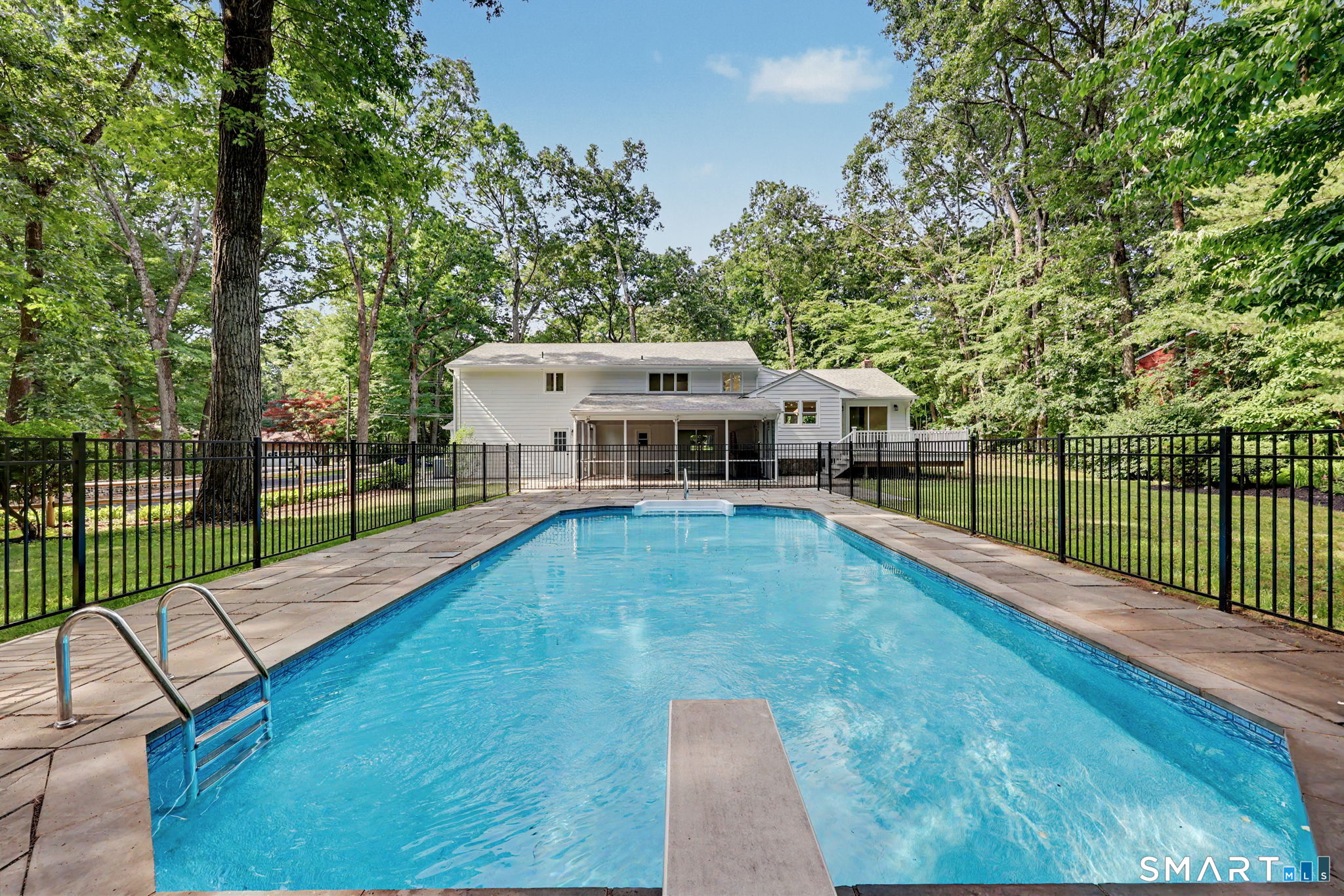 8 Live Oak Road Norwalk CT 06851