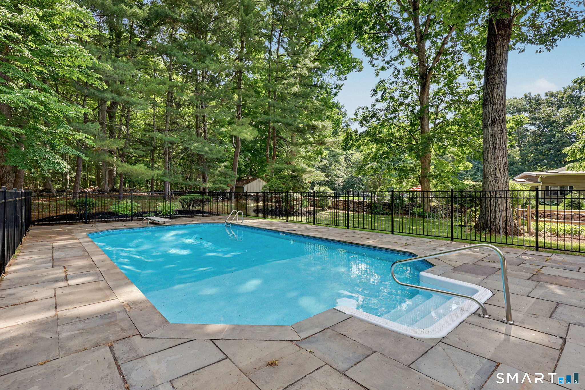 8 Live Oak Road Norwalk CT 06851