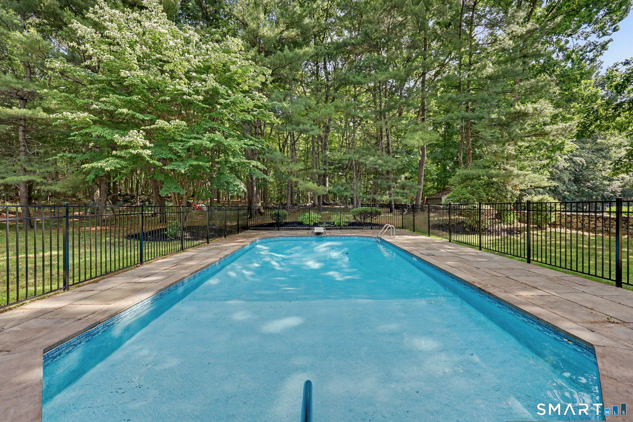 8 Live Oak Road Norwalk CT 06851