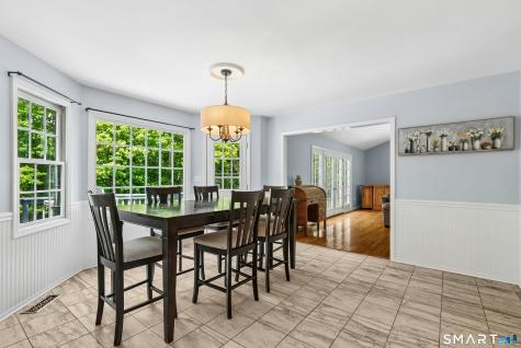 23 Grist Mill Road Monroe CT 06468