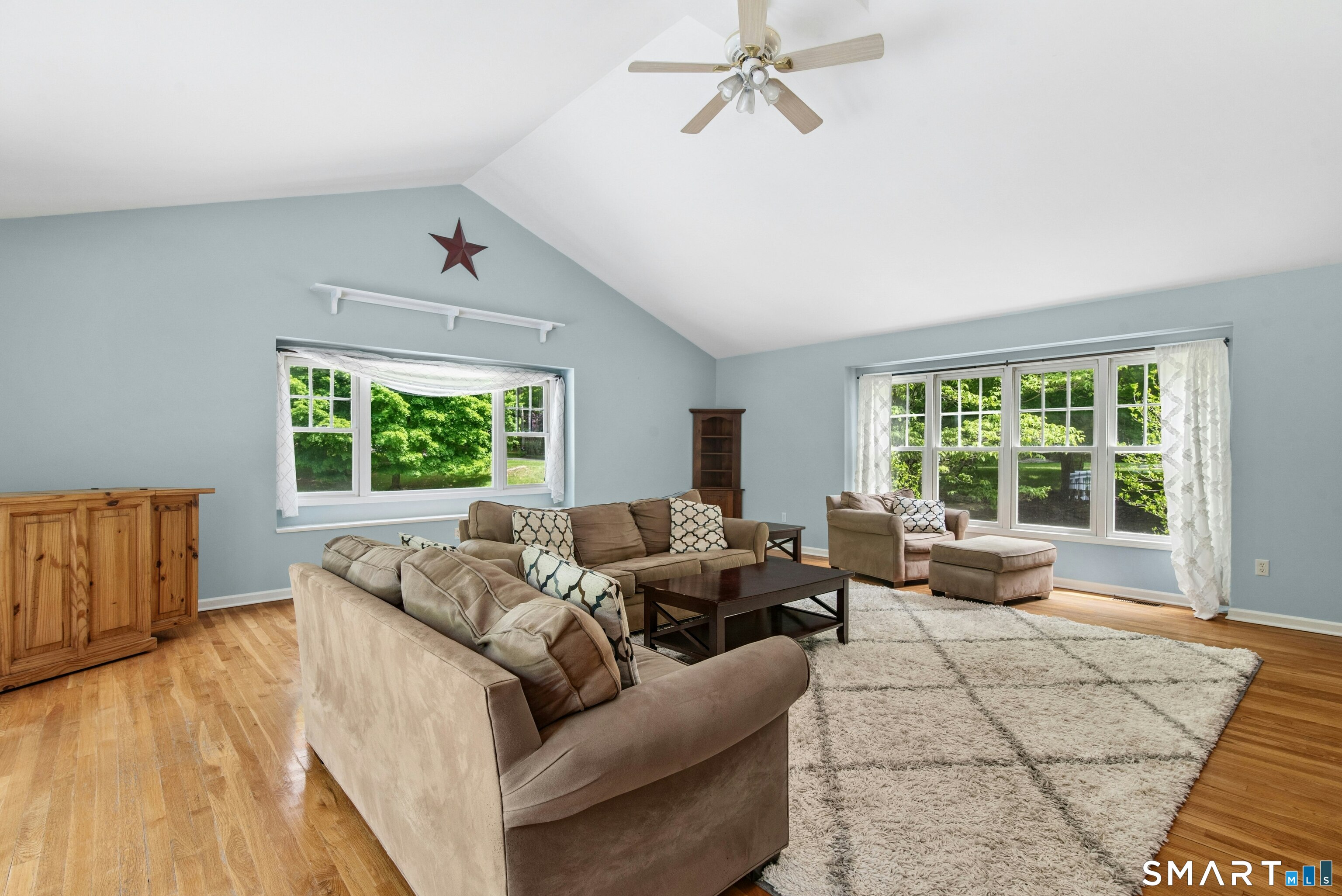 23 Grist Mill Road Monroe CT 06468