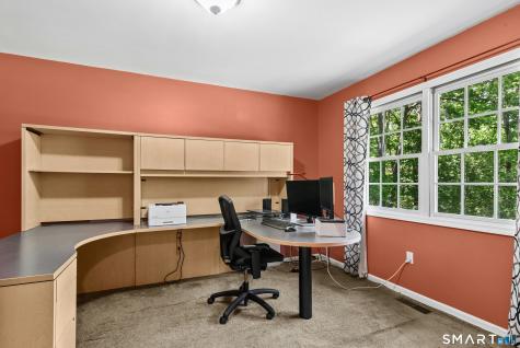 23 Grist Mill Road Monroe CT 06468