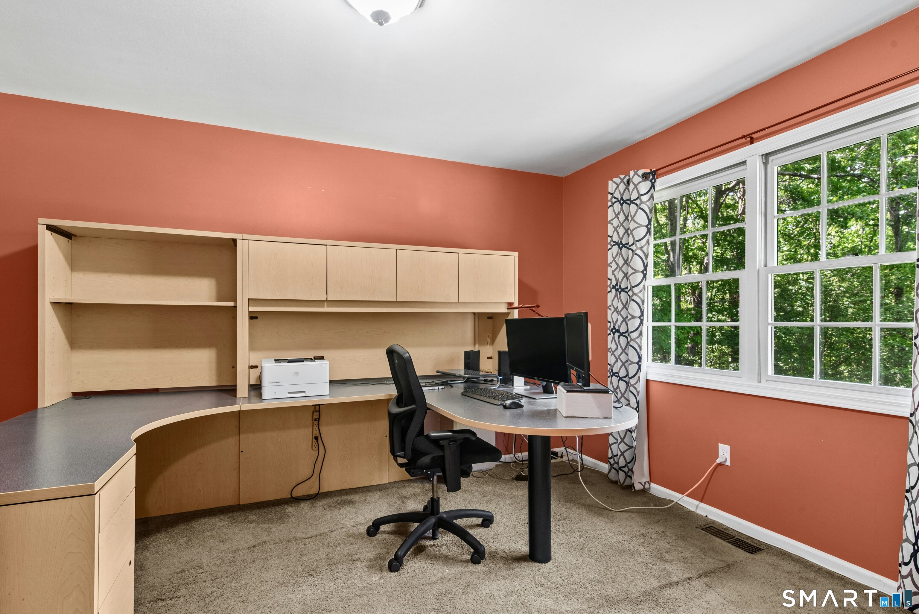 23 Grist Mill Road Monroe CT 06468