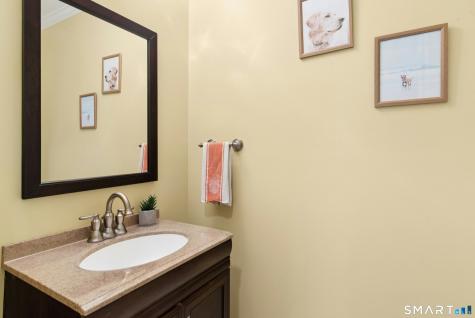 23 Grist Mill Road Monroe CT 06468