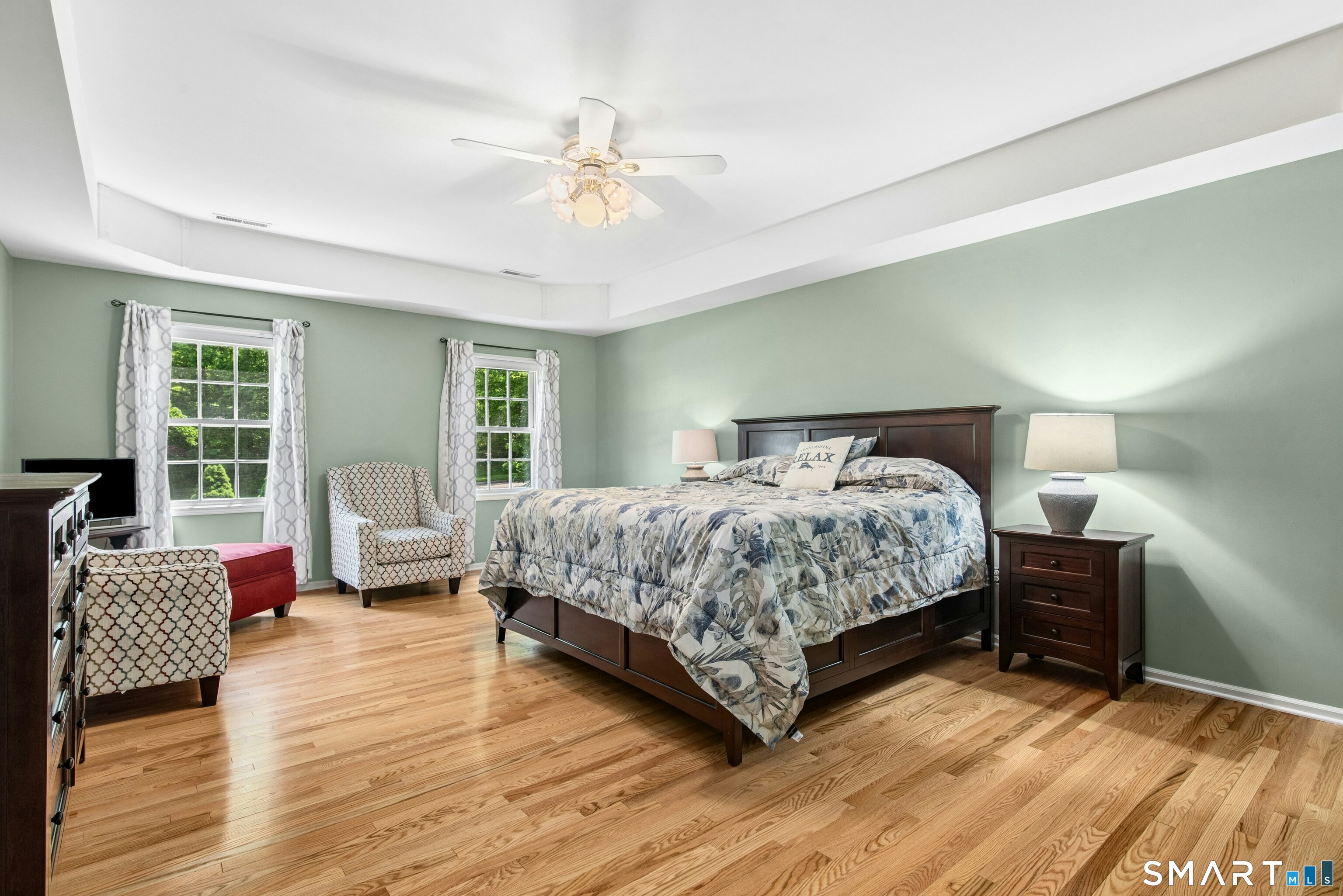 23 Grist Mill Road Monroe CT 06468