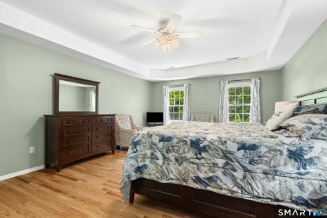 23 Grist Mill Road Monroe CT 06468