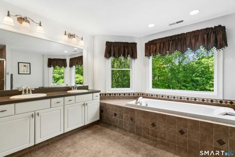 23 Grist Mill Road Monroe CT 06468