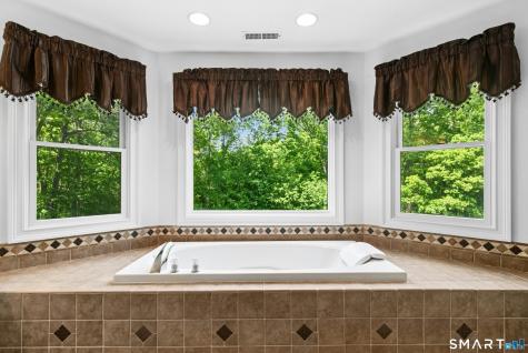 23 Grist Mill Road Monroe CT 06468
